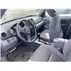 Image 5 : 2003 Toyota RAV4