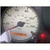 Image 6 : 2003 Toyota RAV4