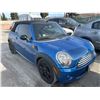 Image 2 : 2009 MINI Cooper