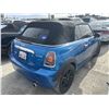 Image 3 : 2009 MINI Cooper