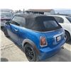 Image 4 : 2009 MINI Cooper