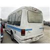 Image 3 : 2001 Ford E-350