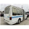 Image 4 : 2001 Ford E-350
