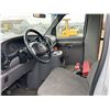 Image 5 : 2001 Ford E-350