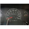 Image 7 : 2001 Ford E-350