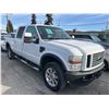 Image 2 : 2008 Ford F-250