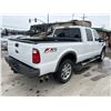 Image 3 : 2008 Ford F-250
