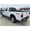 Image 4 : 2008 Ford F-250