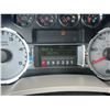 Image 5 : 2008 Ford F-250