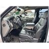 Image 6 : 2008 Ford F-250