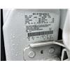 Image 7 : 2008 Ford F-250