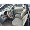 Image 5 : 2012 Nissan Versa