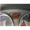 Image 6 : 2012 Nissan Versa