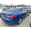 Image 3 : 2018 Ford Fusion