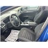 Image 5 : 2018 Ford Fusion