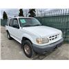 Image 2 : 2000 Ford Explorer