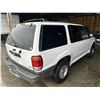 Image 3 : 2000 Ford Explorer