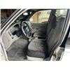 Image 5 : 2000 Ford Explorer