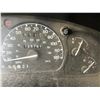 Image 6 : 2000 Ford Explorer