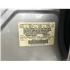 Image 3 : 2011 Nissan Sentra