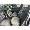 Image 6 : 2011 Nissan Sentra