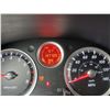 Image 7 : 2011 Nissan Sentra