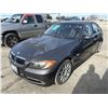 Image 1 : 2006 Bmws 3 Series