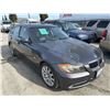 Image 2 : 2006 Bmws 3 Series