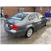Image 3 : 2006 Bmws 3 Series