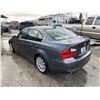 Image 4 : 2006 Bmws 3 Series