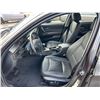 Image 5 : 2006 Bmws 3 Series