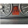 Image 6 : 2006 Bmws 3 Series