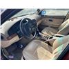Image 5 : 2000 Bmw 5 Series