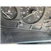 Image 6 : 2000 Bmw 5 Series