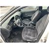 Image 5 : 2002 Volkswagen Golf