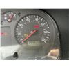 Image 6 : 2002 Volkswagen Golf