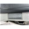 Image 7 : 2002 Volkswagen Golf
