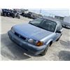 Image 1 : 1997 Toyota Tercel
