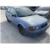 Image 2 : 1997 Toyota Tercel
