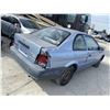 Image 3 : 1997 Toyota Tercel