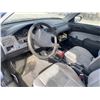 Image 5 : 1997 Toyota Tercel