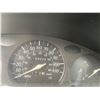 Image 6 : 1997 Toyota Tercel