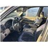 Image 5 : 2005 Honda CR-V