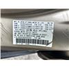 Image 6 : 2005 Honda CR-V