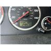 Image 7 : 2005 Honda CR-V