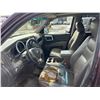Image 5 : 2007 Honda Ridgeline