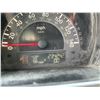 Image 6 : 2007 Honda Ridgeline