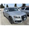 Image 2 : 2010 Audi Q5