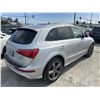 Image 3 : 2010 Audi Q5