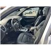 Image 5 : 2010 Audi Q5